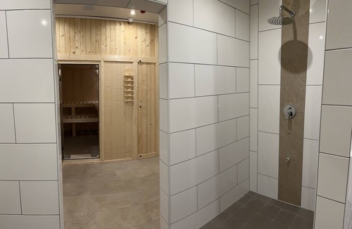 Friedrichsbrunn Hotel | Landhotel Harz