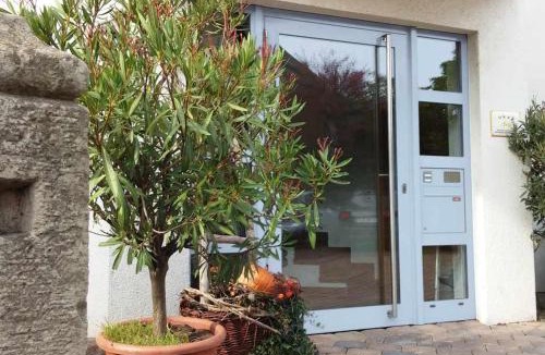 Gundelbach Hotel | Landhotel Kachelofa