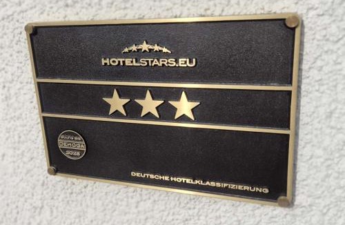 Gundelbach Hotel | Landhotel Kachelofa