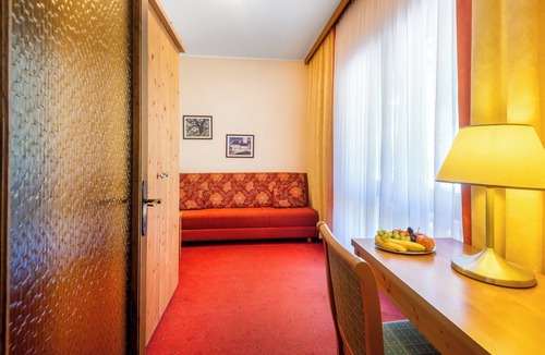 Heiligenblut Hotel | Landhotel POST