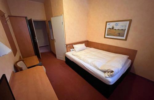Eichtersheim House | Landhotel Ritter-Post