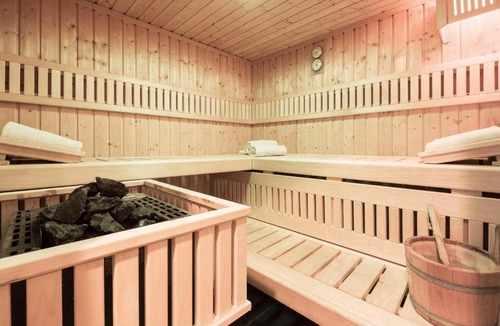 Wegscheid Hotel | Landhotel Rosenberger