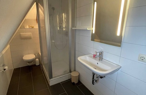 Walldorf Hotel | Landhotel Sickinger Hof