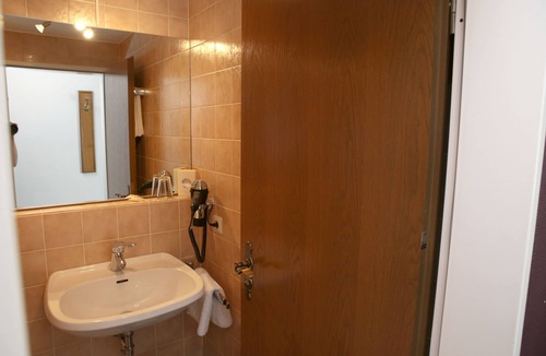 Dettingen-Wallhausen Hotel | Landhotel Traube