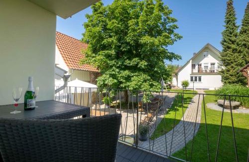 Wemding Hotel | Landhotel Weißer Hahn