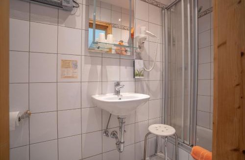 Wemding Hotel | Landhotel Weißer Hahn