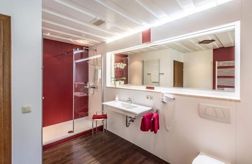 Wemding Hotel | Landhotel Weißer Hahn