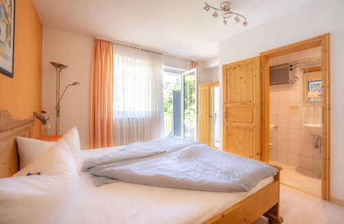 Wemding Hotel | Landhotel Weißer Hahn