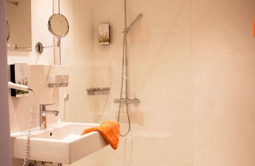 Wemding Hotel | Landhotel Weißer Hahn