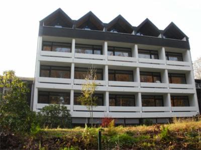 Ehlscheid Hotel | Landhotel Westerwald