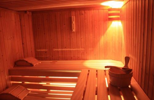 Leutasch Hotel | Landhotel Wolf