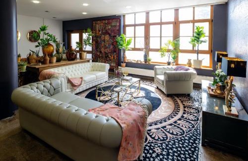 Hinterhermsdorf Hotel | Landidyll Hinterhermsdorf by STEIGER Hotels