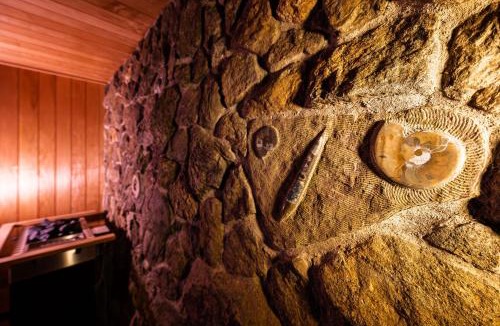 Hinterhermsdorf Hotel | Landidyll Hinterhermsdorf by STEIGER Hotels