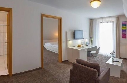 Horrheim Hotel | Landidyll Hotel Lamm