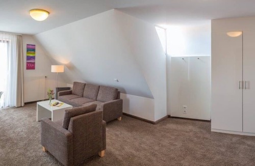 Horrheim Hotel | Landidyll Hotel Lamm