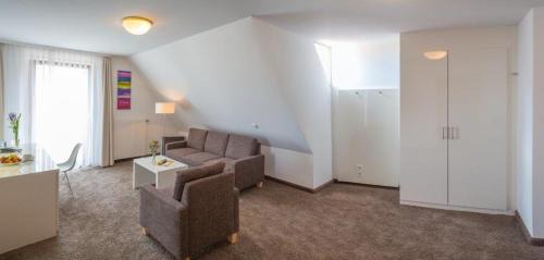 Horrheim Hotel | Landidyll Hotel Lamm