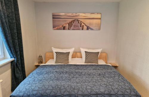 Gristow Resort | Landidyll Monte Gristow