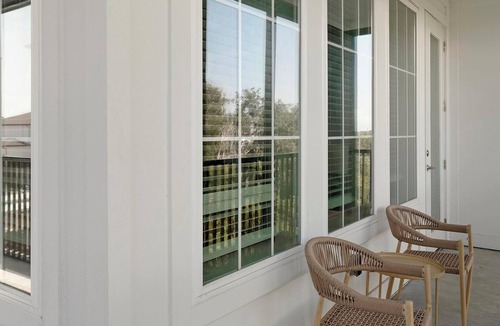 Wimauma Apartment | Landing | Amazing 2BD, Clubhouse, Gym
