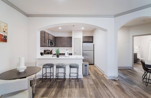 Corryville Apartment | Landing | Amazing 2BD, Clubhouse, Pool