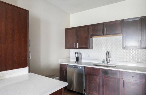 Murfreesboro Apartment | Landing Apartments - The Edge