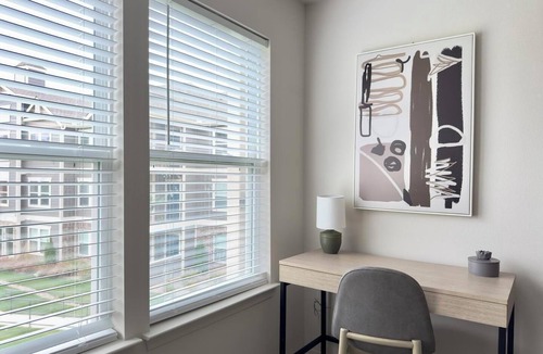 Belton Apartment | Landing | Beautiful 1BD, Clubhouse, Pool