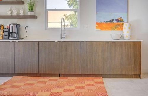 South Salt Lake Apartment | Landing | Beautiful 1BD, Pool, Courtyard