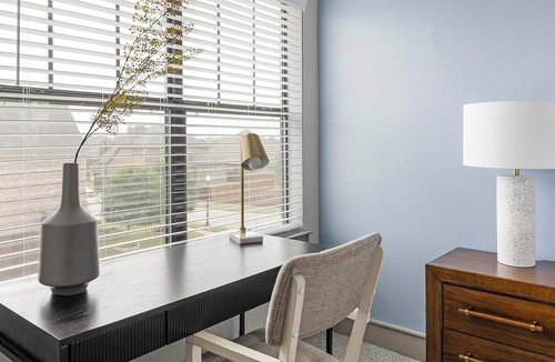 Northeast Carrollton Apartment | Landing | Beautiful 2BD, Clubhouse