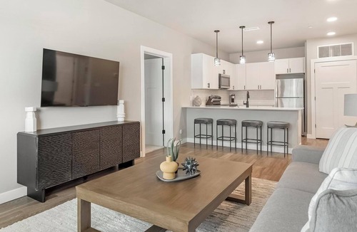 Goodyear Apartment | Landing | Beautiful 2BD, Clubhouse