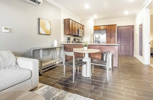 Loveland Apartment | Landing | Beautiful 2BD, Gym, Pool
