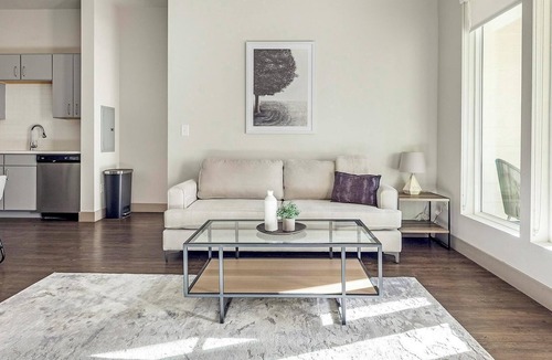 Littleton Apartment | Landing | Beautiful 2BD, Game Room, Clubhouse