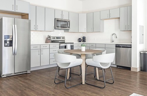 Littleton Apartment | Landing | Beautiful 2BD, Game Room, Clubhouse
