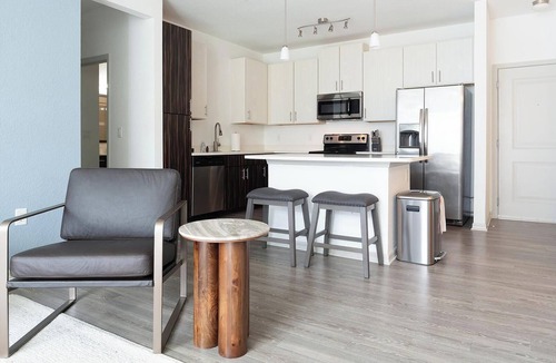 Fairvilla Apartment | Landing | Beautiful 2BD, Clubhouse, Gym
