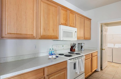 Carolina Forest Apartment | Landing | Beautiful 2BD, Clubhouse, Gym