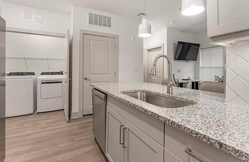 Carolina Forest Apartment | Landing | Beautiful 1BD, Game Room, Clubhouse
