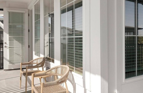 Wimauma Apartment | Landing | Chic 2BD, Gym, Clubhouse