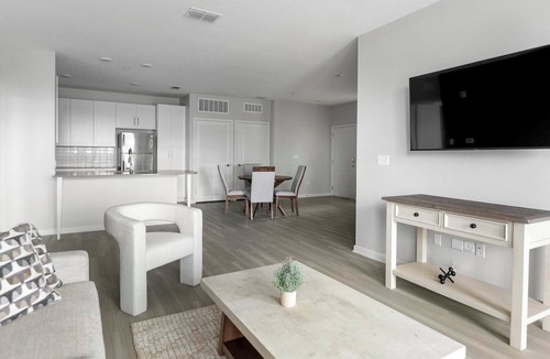 Sun City Center Apartment | Landing | Incredible 2BD, Gym