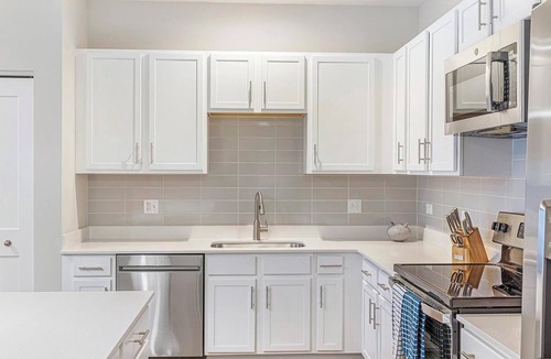 Willow Springs Apartment | Landing | Incredible 2BD, Clubhouse, Pool