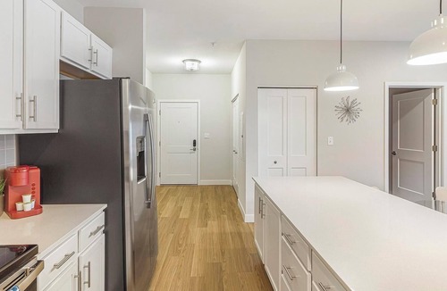 Willow Springs Apartment | Landing | Incredible 2BD, Clubhouse, Pool