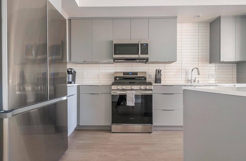 Rhodes Ranch Apartment | Landing | Incredible 1BD, Clubhouse