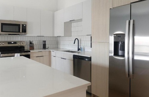 Chapel Hill Apartment | Landing Incredible 1BD Game Room Courtyard