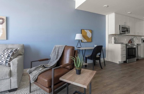 East Naples Apartment | Landing | Incredible 1BD, Pool