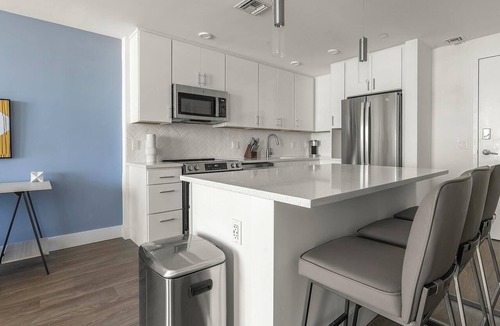 East Naples Apartment | Landing | Incredible 1BD, Pool
