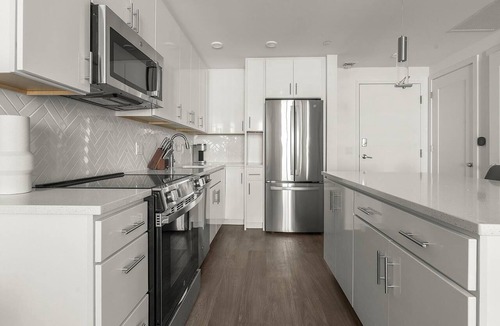 East Naples Apartment | Landing | Incredible 1BD, Pool