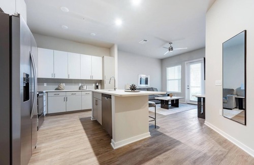 Wimauma Apartment | Landing | Incredible 1BD, Gym, Clubhouse