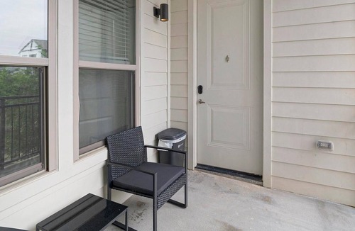 Conroe Apartment | Landing | Incredible 2BD, Gym