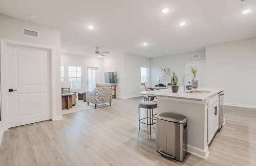 Fort Myers Apartment | Landing | Incredible 2BD, Pool