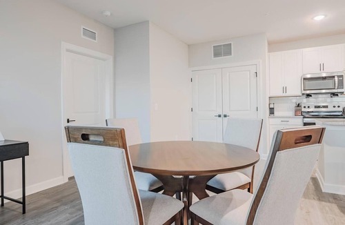 Fort Myers Apartment | Landing | Incredible 2BD, Pool
