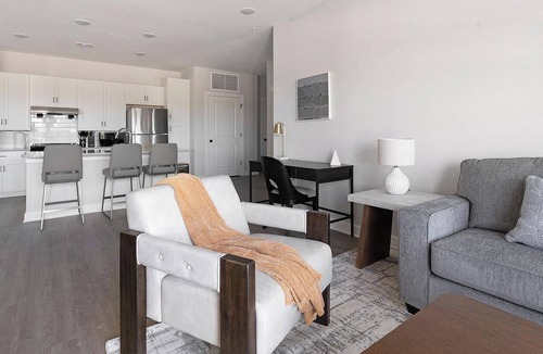 Fort Myers Apartment | Landing | Incredible 2BD, Pool