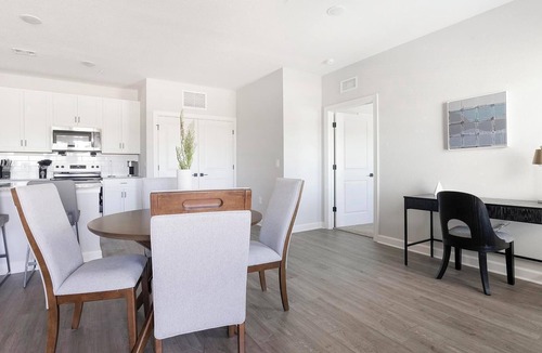 Fort Myers Apartment | Landing | Modern 2BD, Pool