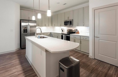 Longs Apartment | Landing | Spectacular 2BD, Game Room, Pool